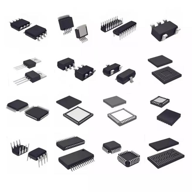 Transistors